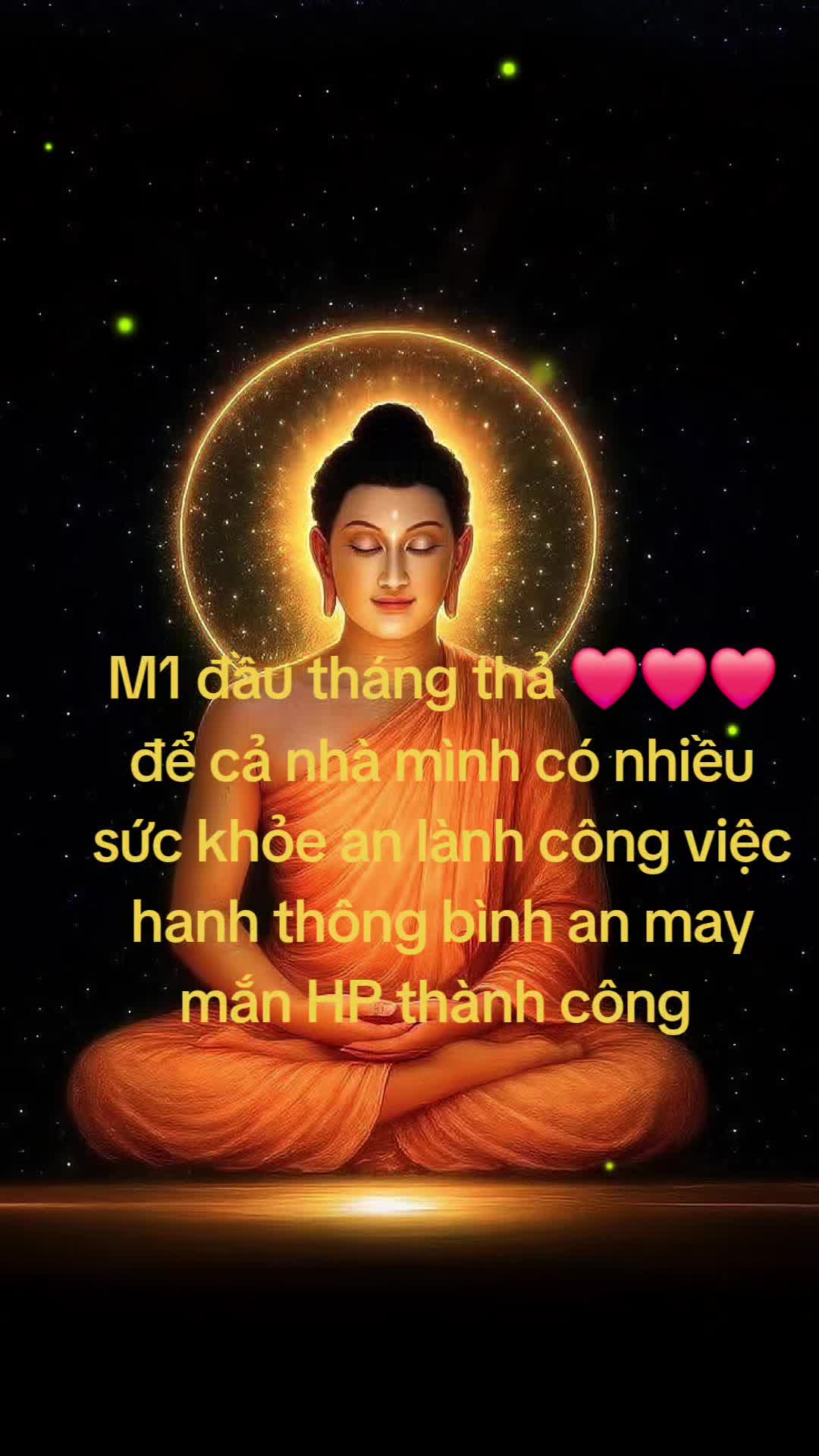 @Caovu_S&acirc;m Bắc Mỹ CND