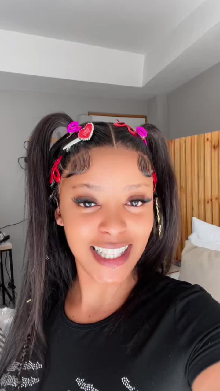 @Nthabi_Sings