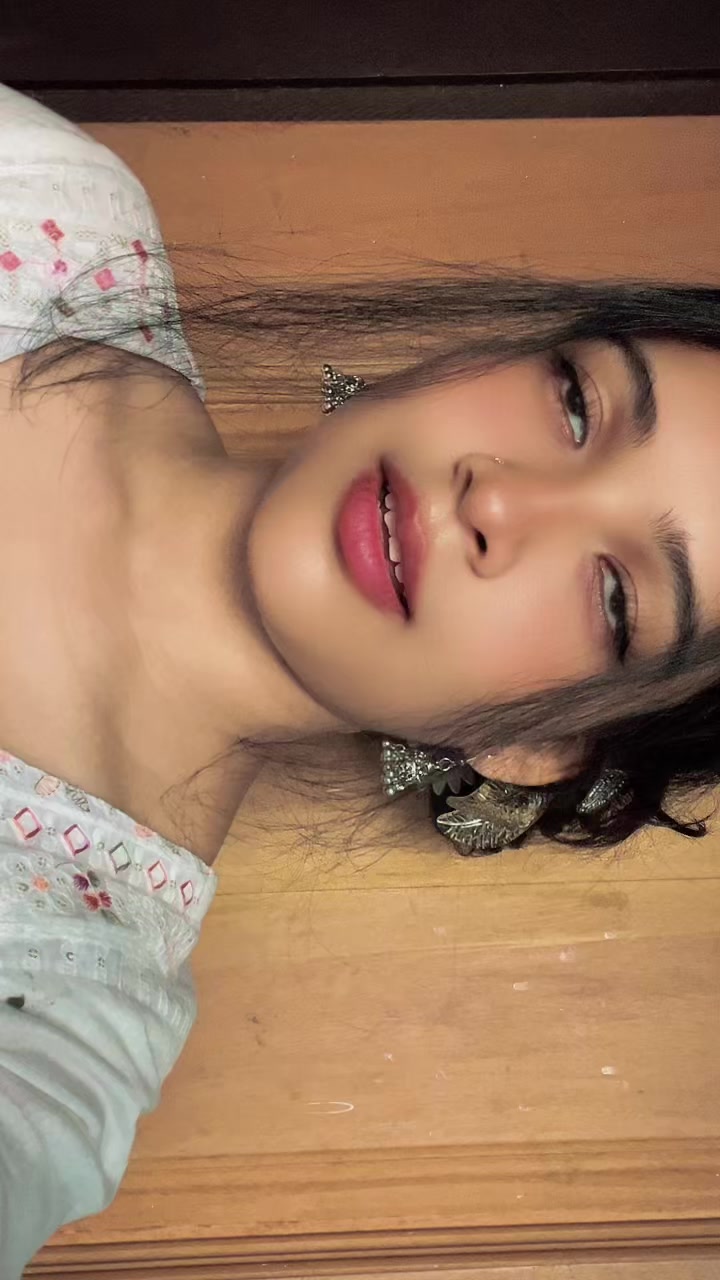 @🍂অল্যক্ষি🍂