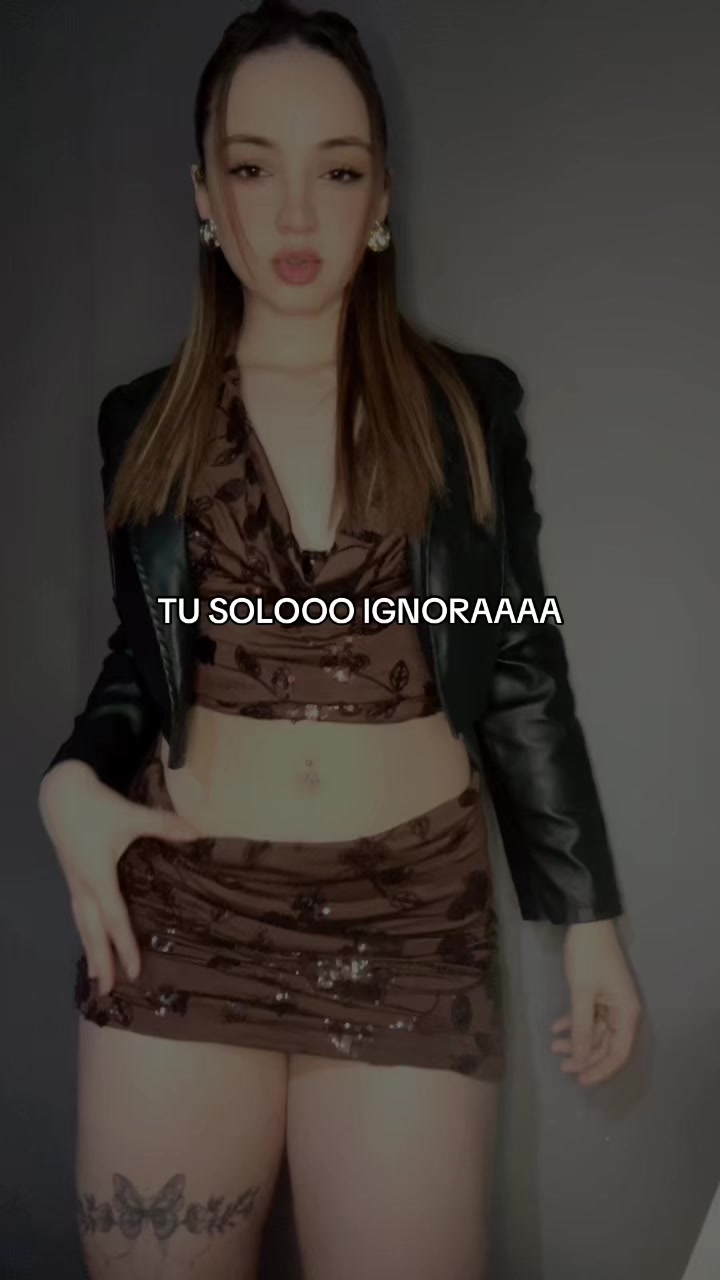 @luzbelen
