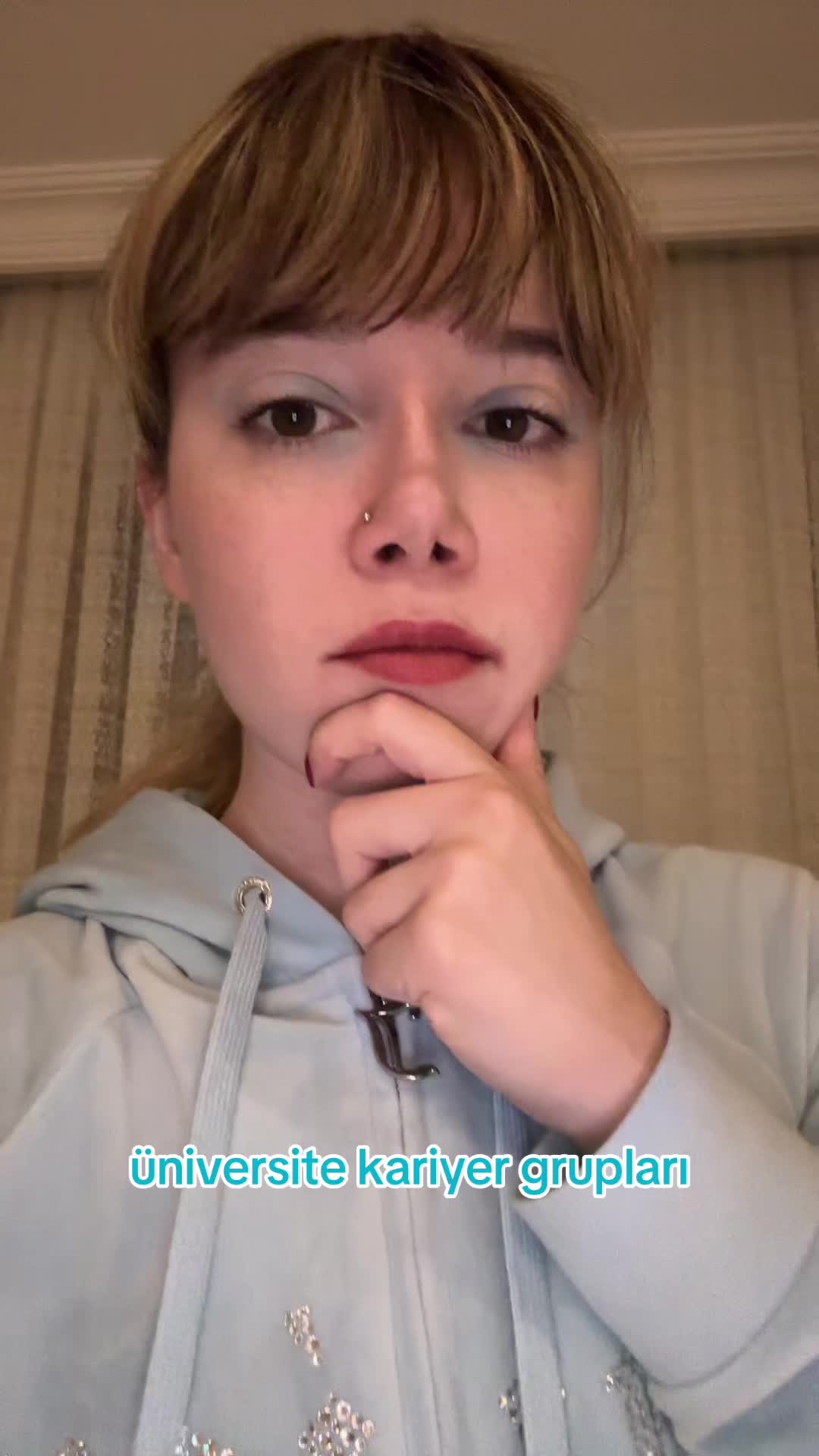 @lostinreveriess