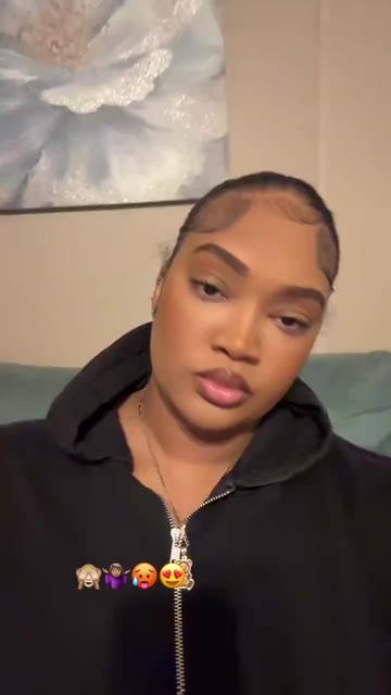 @the_prettychinadoll