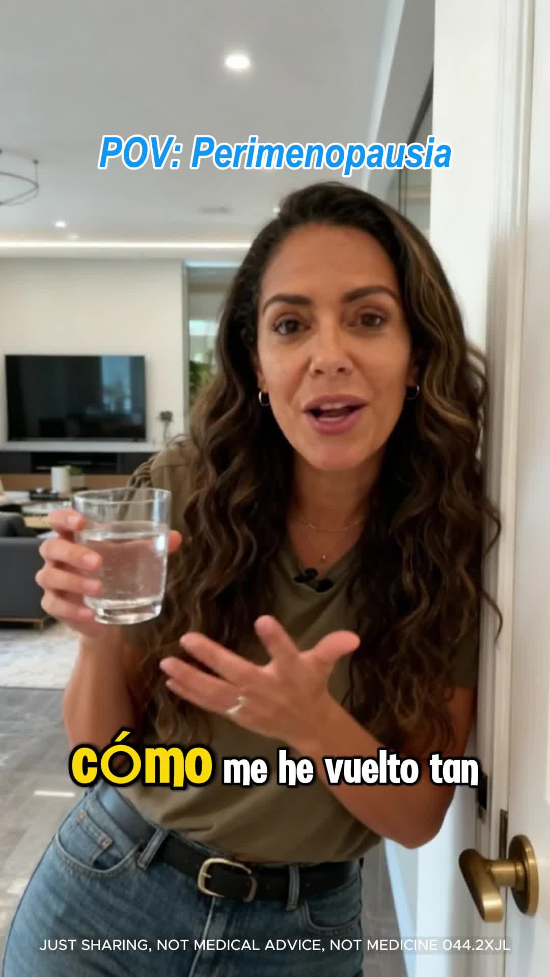 @EsotericWellnessSecrets