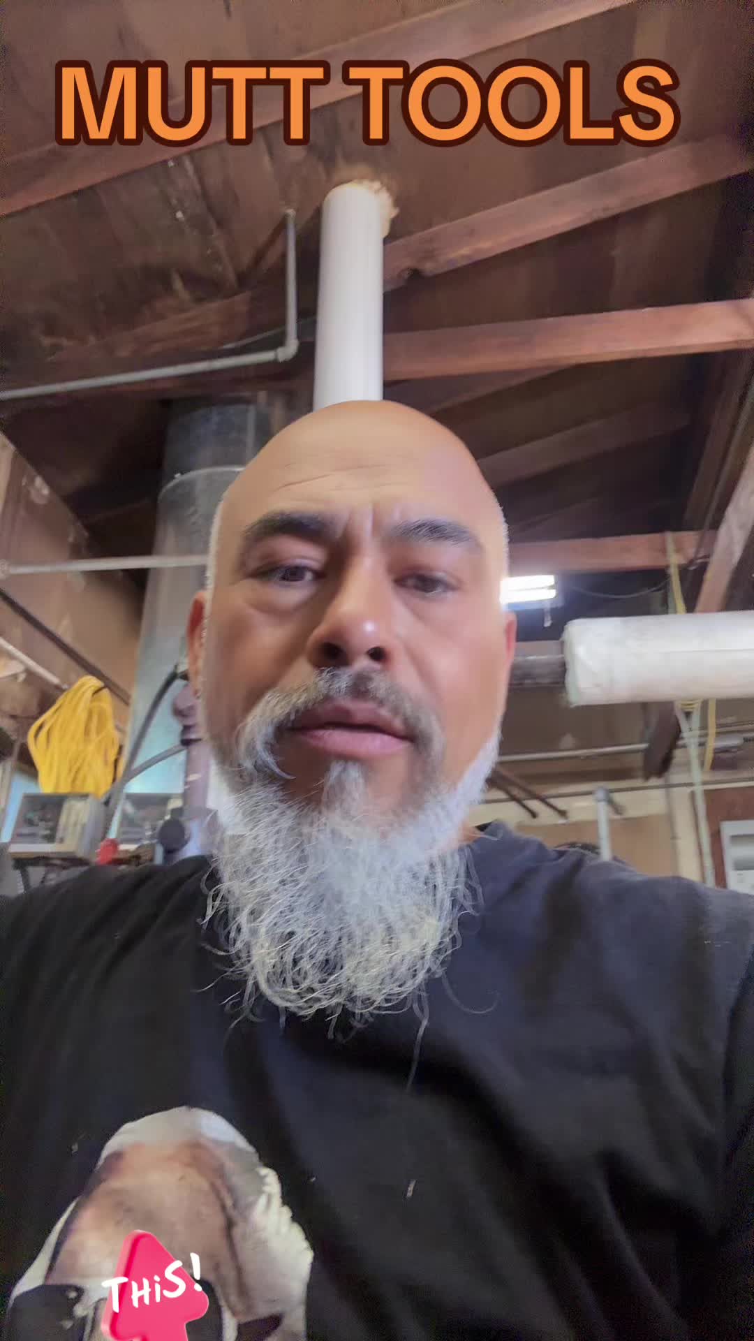 @obsgarage3