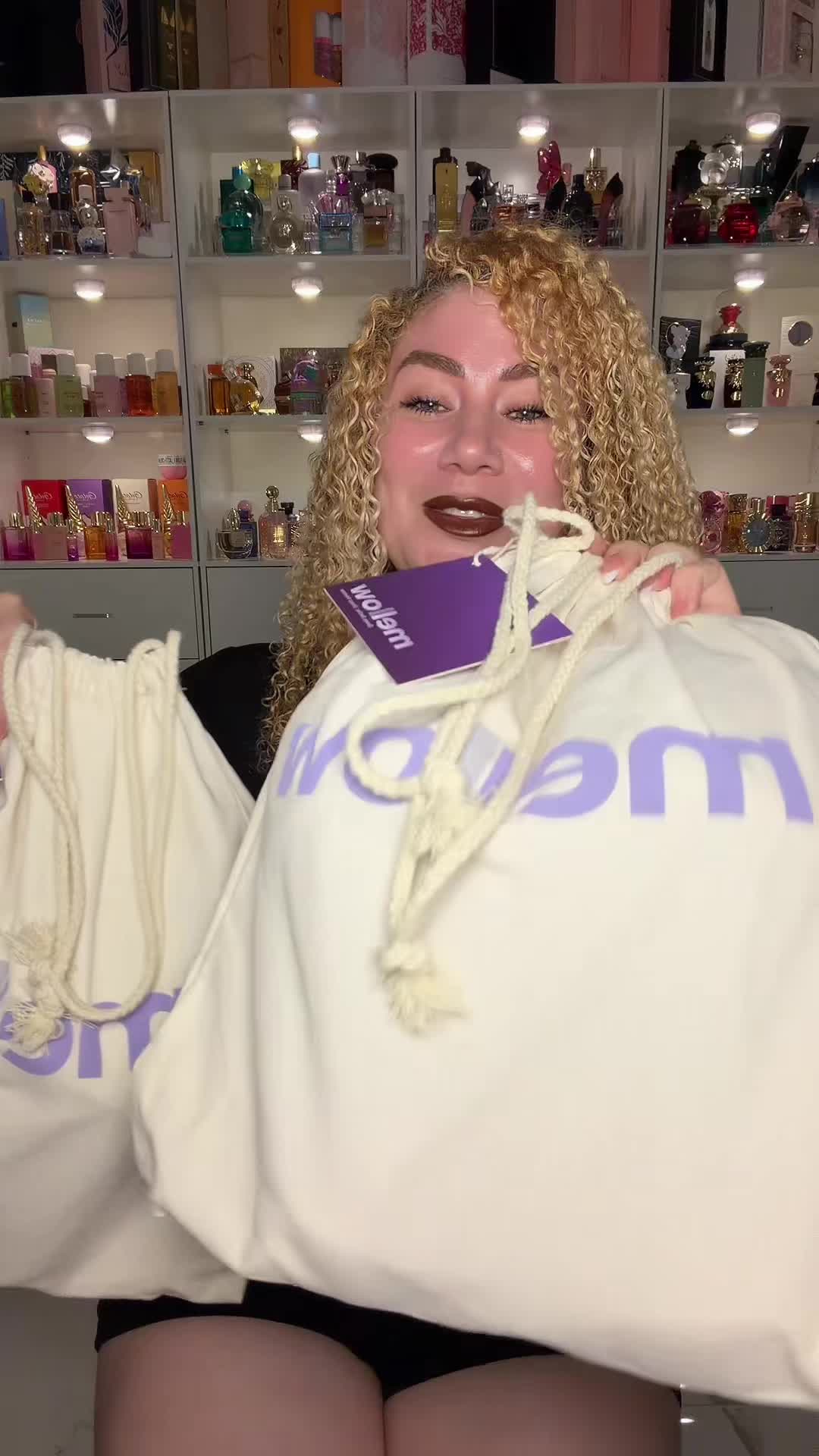 @yisi