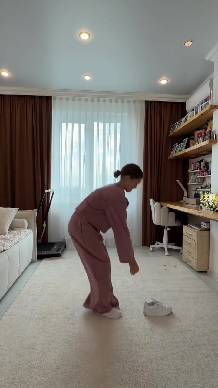 @ariadnalebedeva0