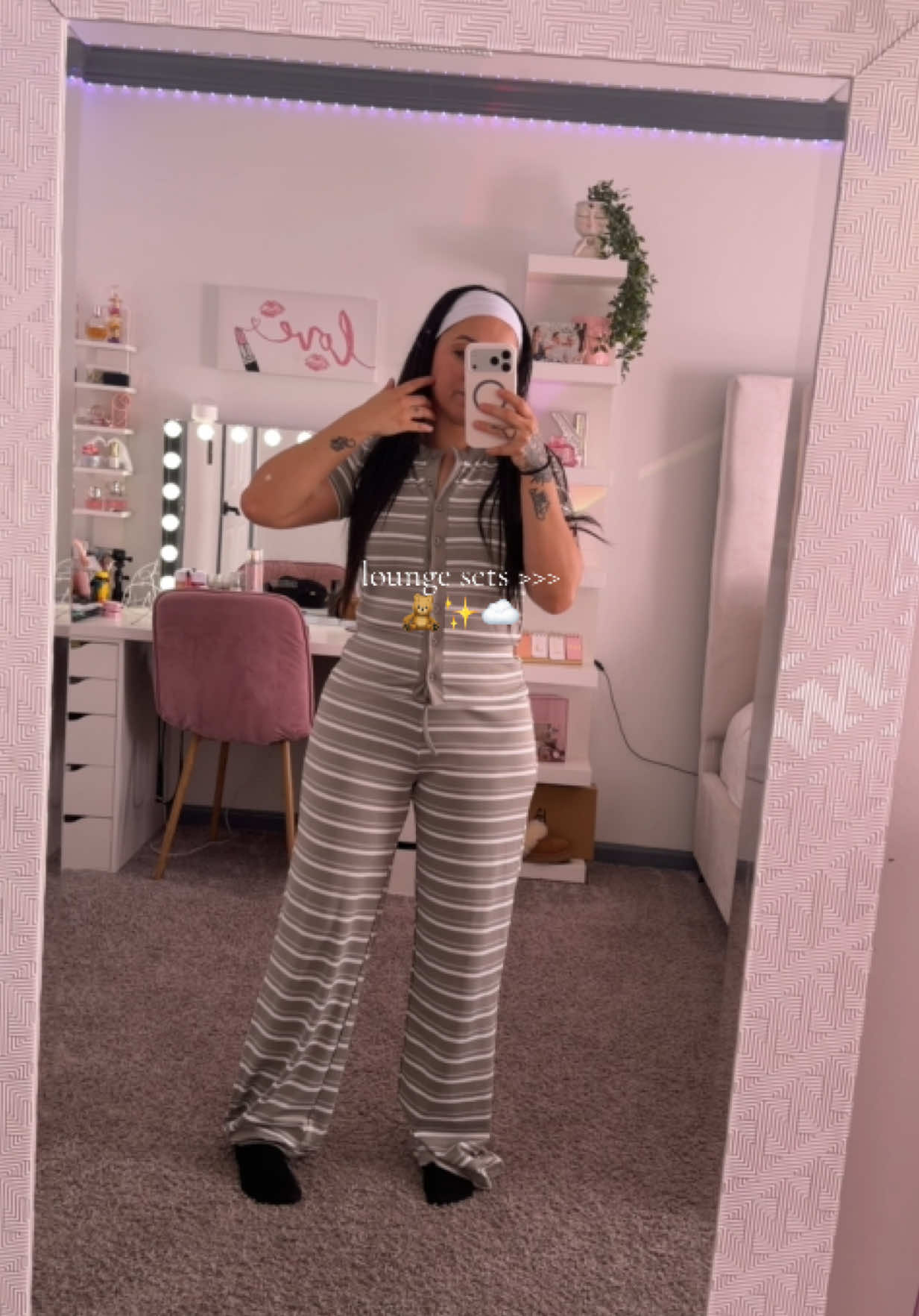 @Kari🎀