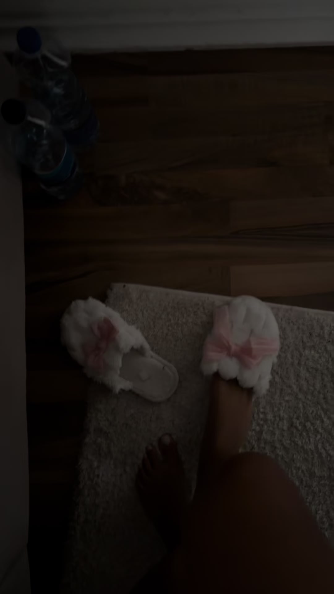 @👑 LEA TOKALIĆ 👑