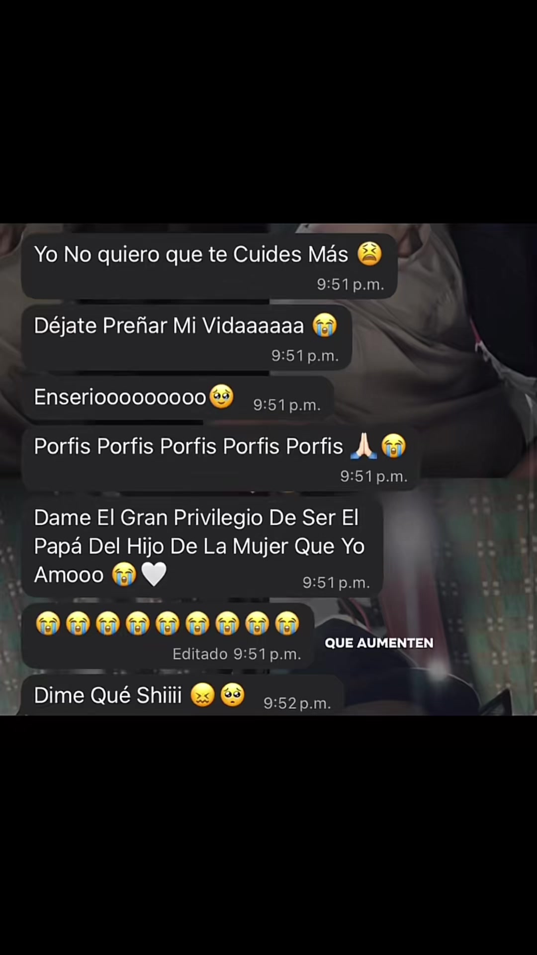 @Raquel Suárez🫀