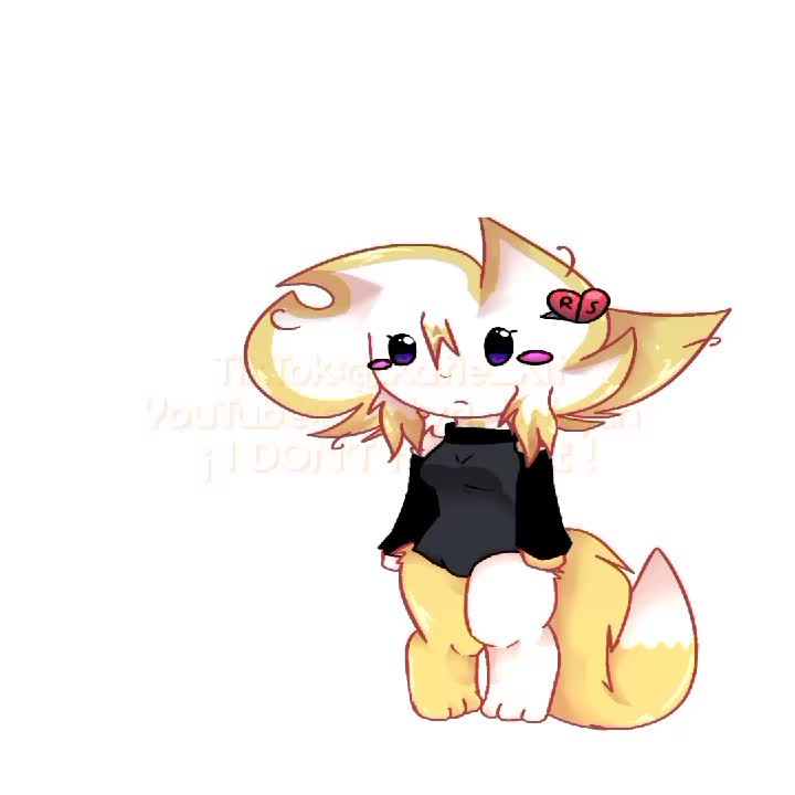 @⋆ ˚。⋆୨𐌺ᥲᴛiᥱ_κiᴛ୧⋆ ˚。⋆