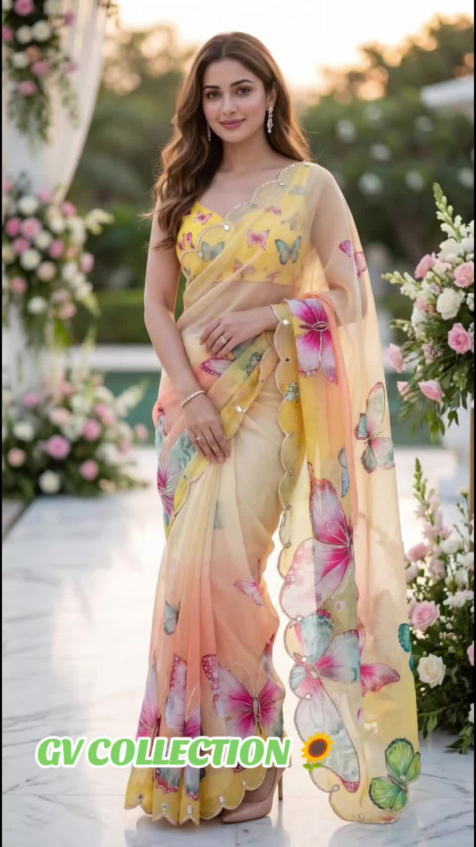 @Vimala Gopal