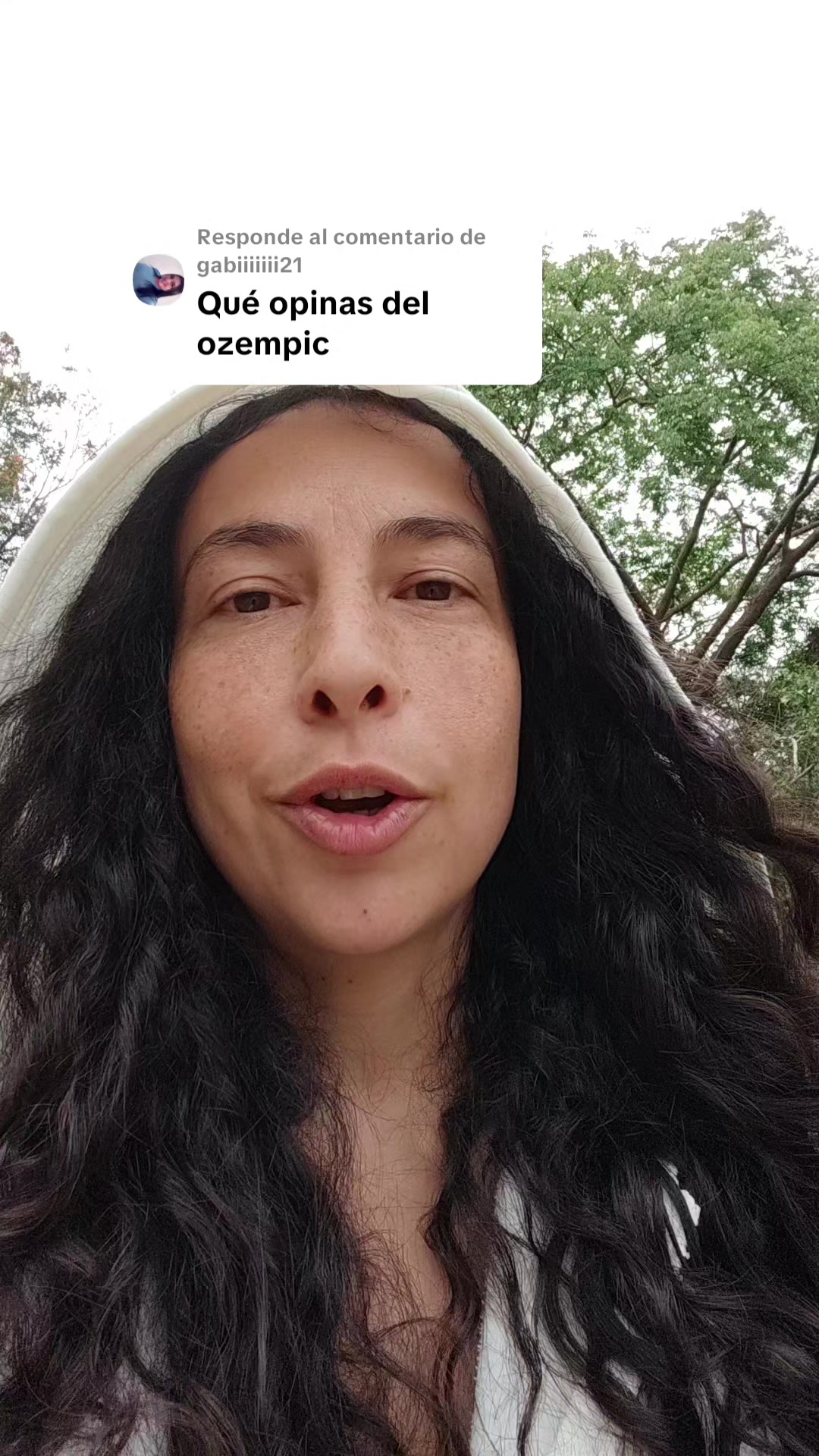 @Julia Castillo