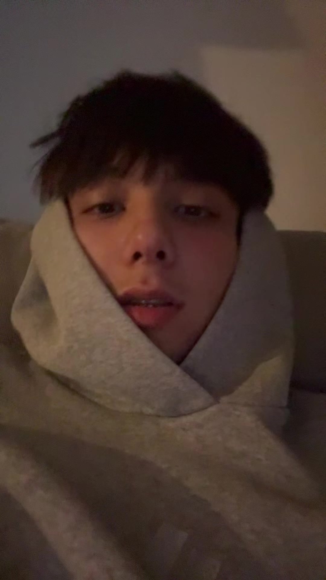 @ic