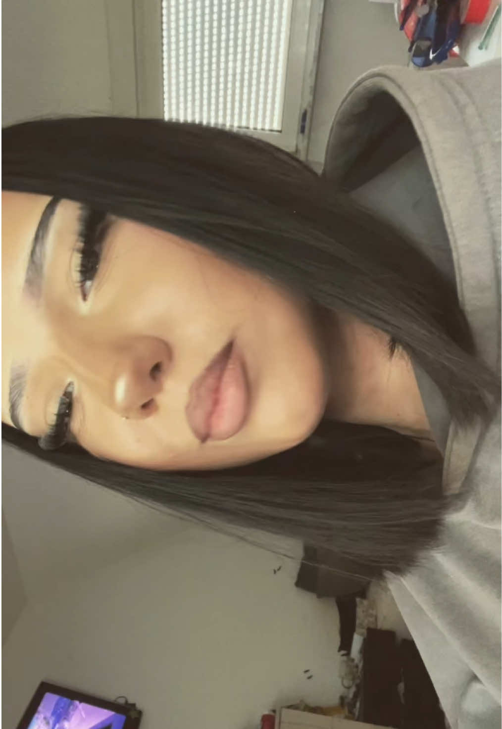 @𝐦’🦢