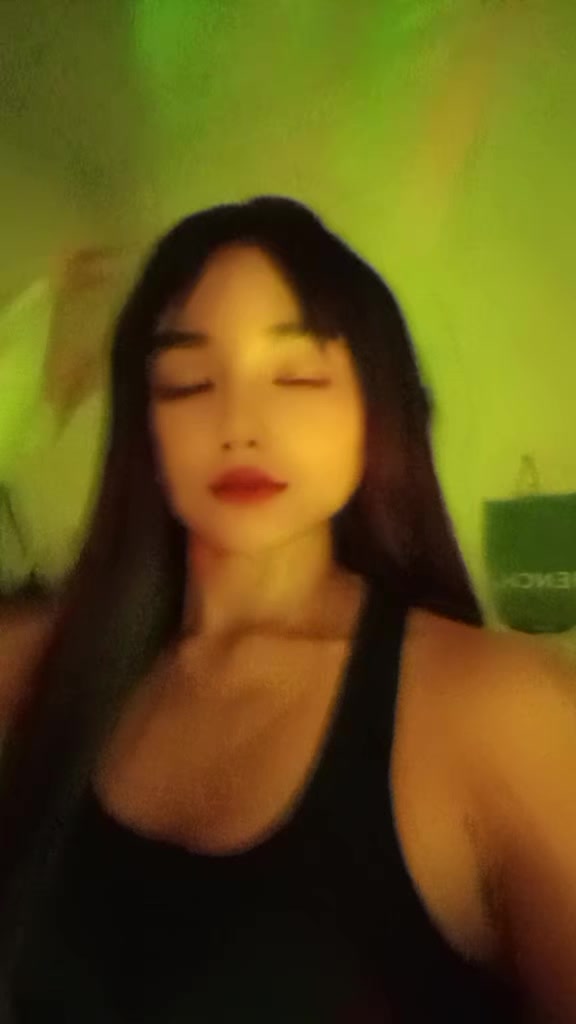 @jelianna🇵🇭