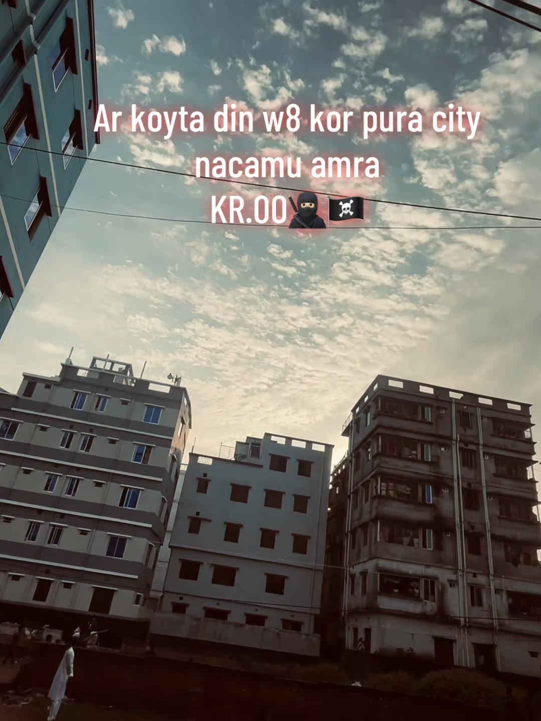 @KR:00🔥🚩