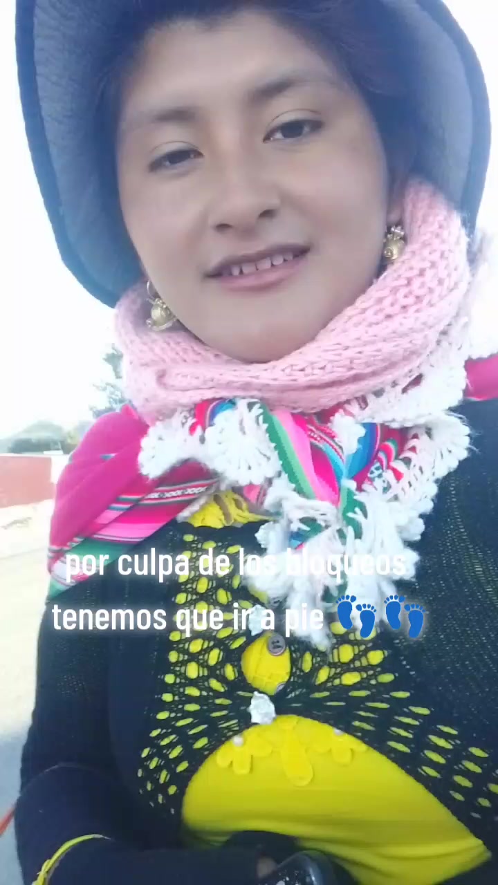 @flor Elvia 👑✨🥰