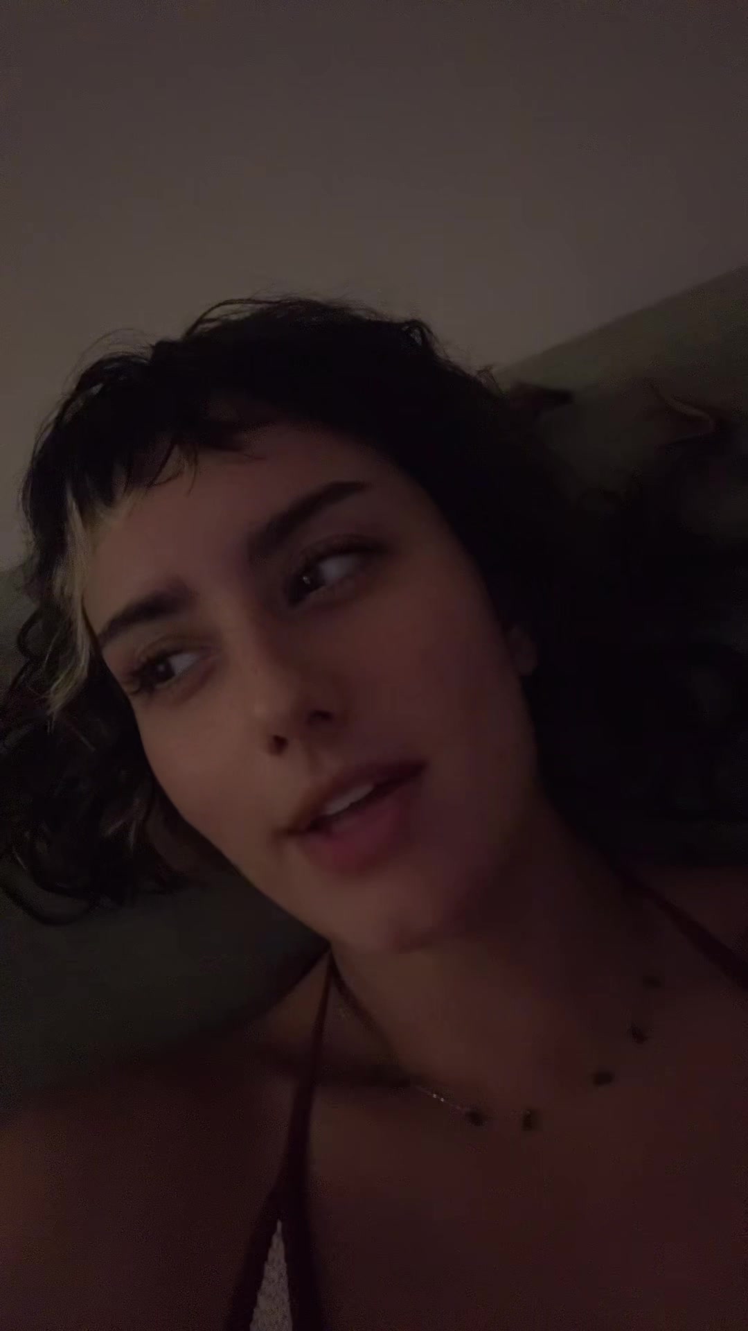 @ameera