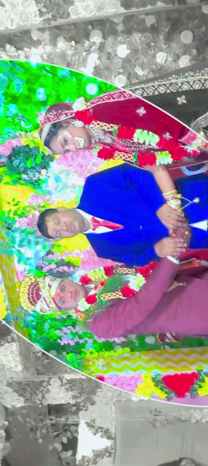 @Patel__I_S__love__