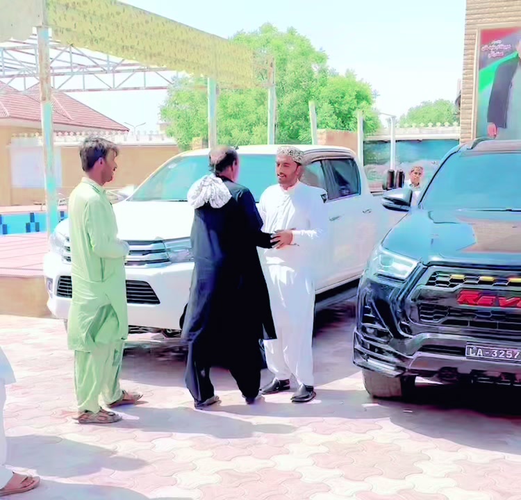 @Mir_umar_khan_sundrani46