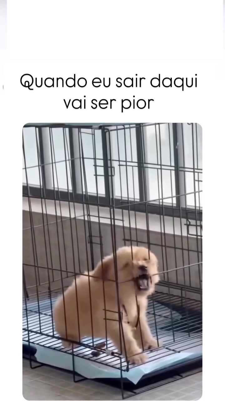 @éisso