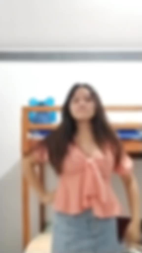 @zannika