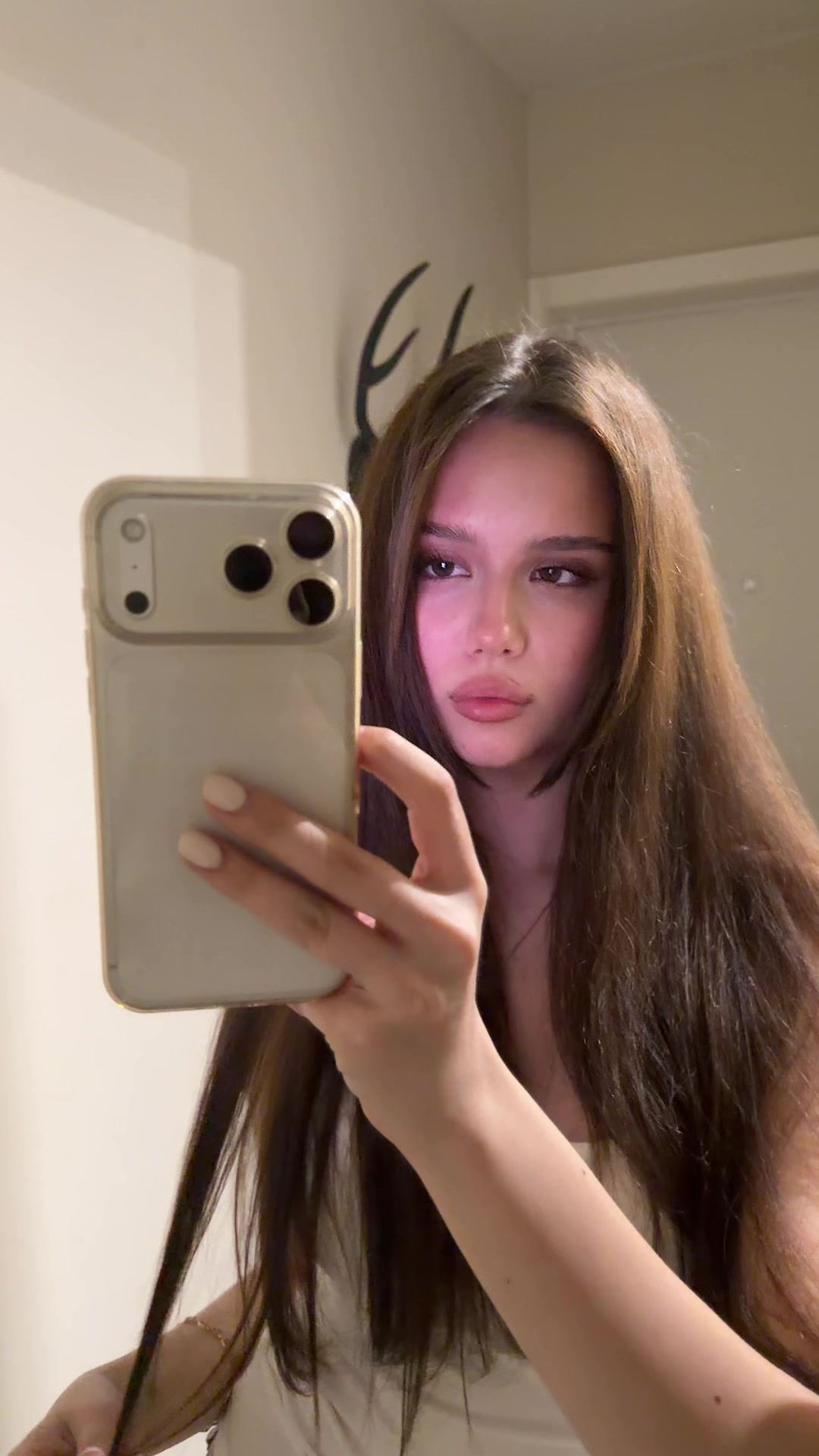 @heroinya