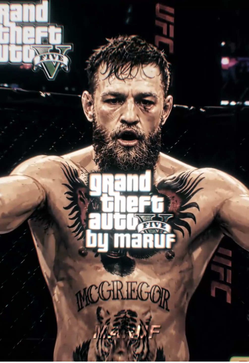 @maruf