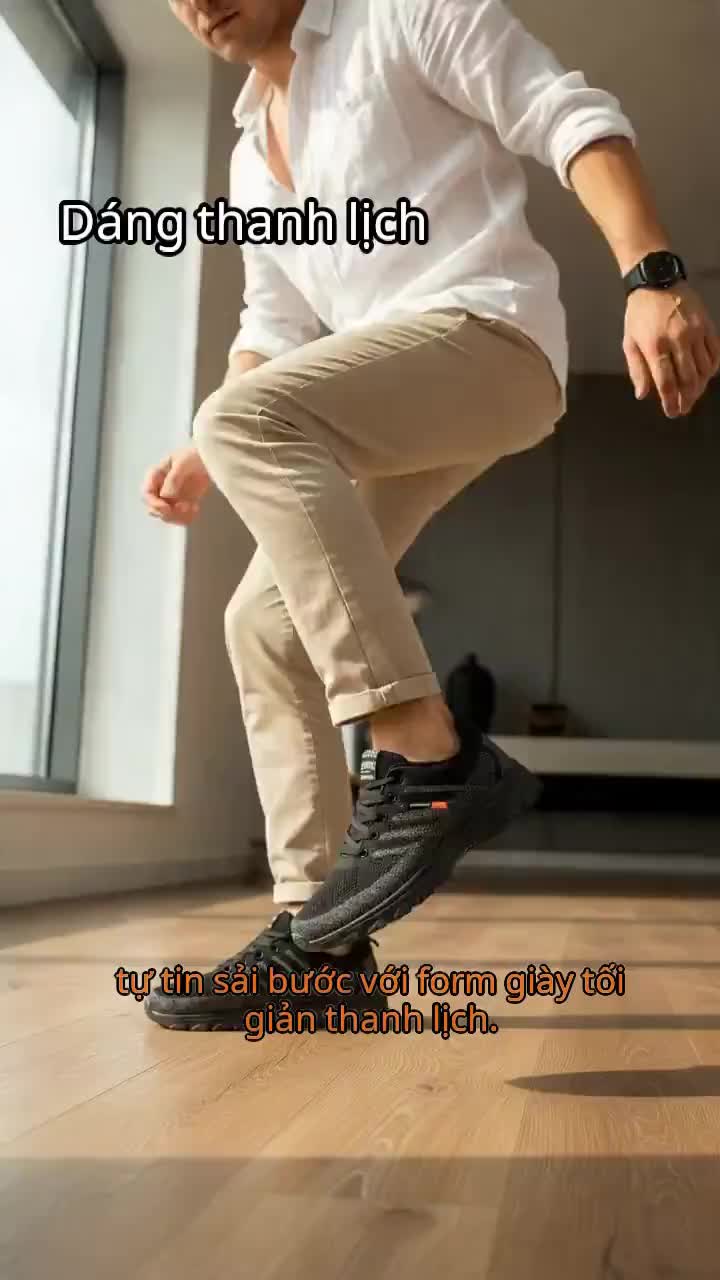 @Tổng Kho Giày Miga