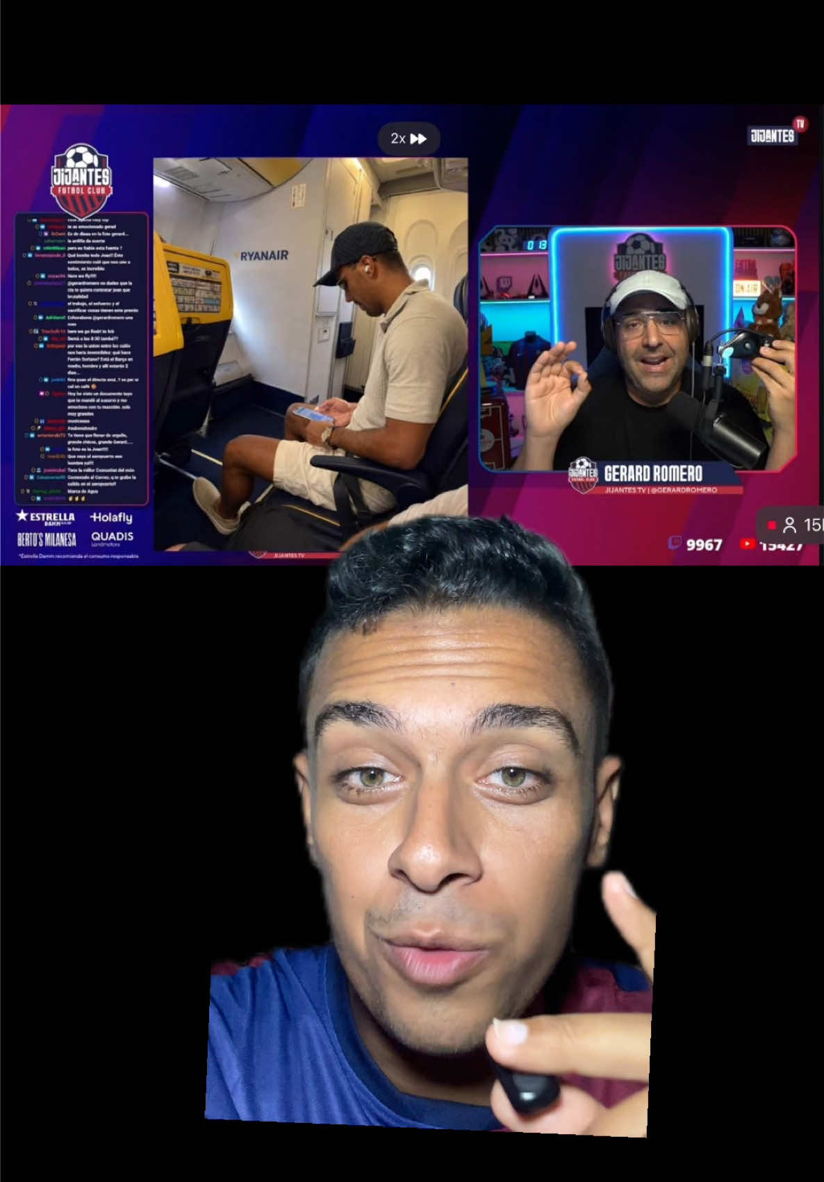 @🚨Omar khaled | عمر خالد🚨