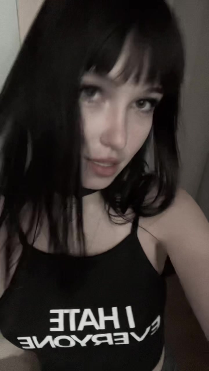 @zanny