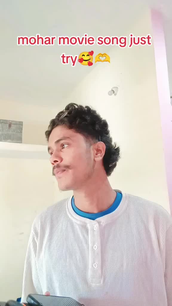 @Nabin Bist