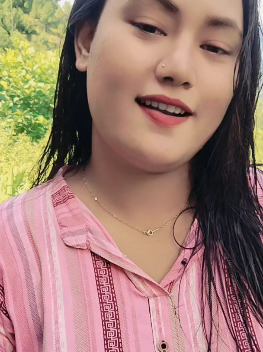 @◥꧁l💖ℛ𝒾𝓉𝓊💖l꧂