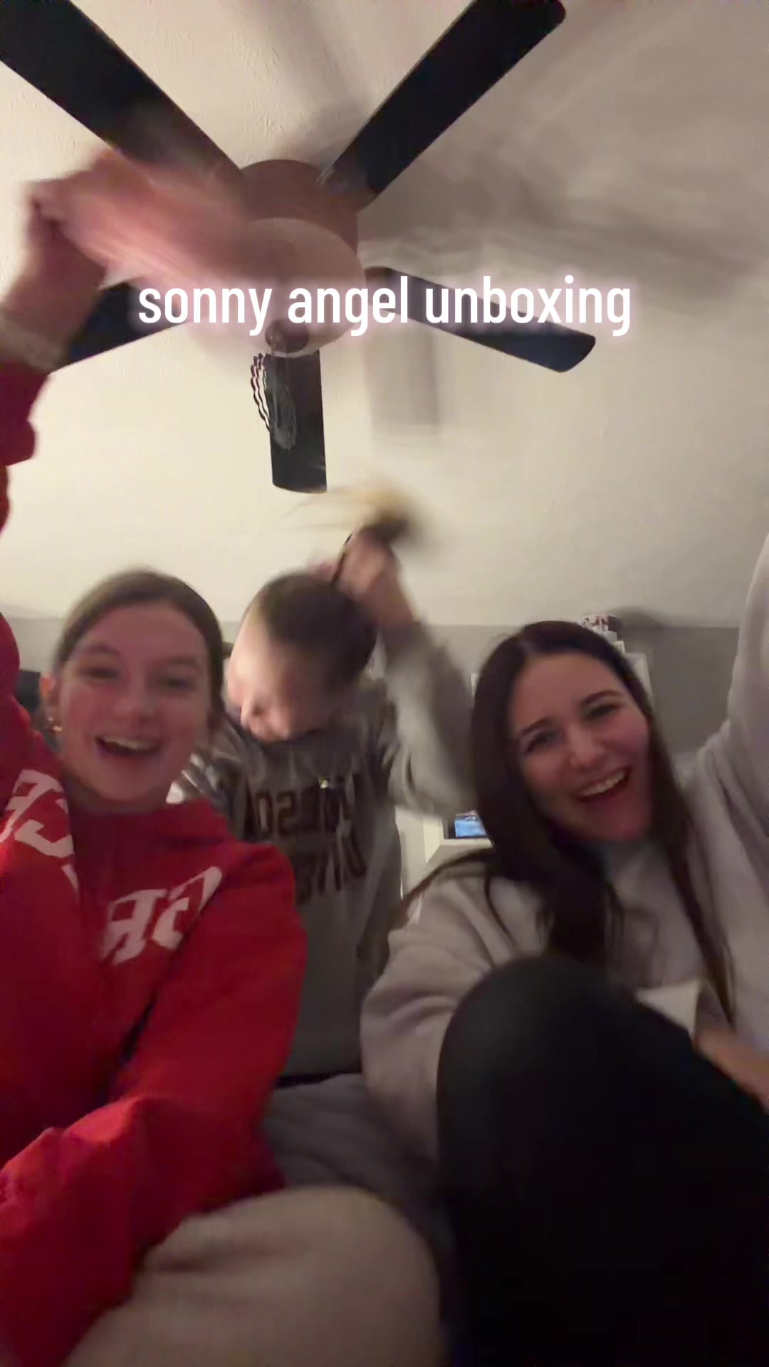 @ellie.averyyy