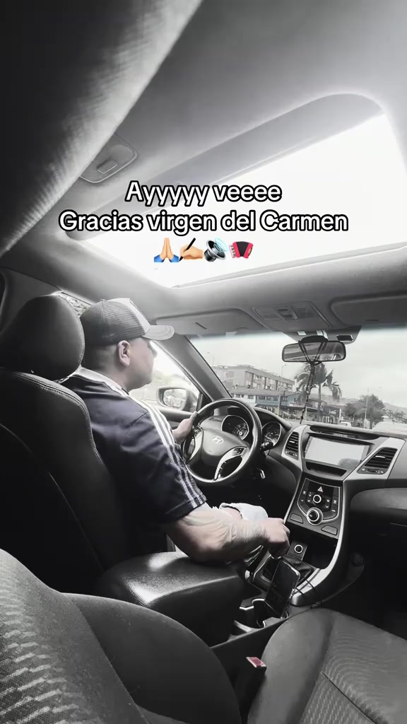 @Hdz_0931