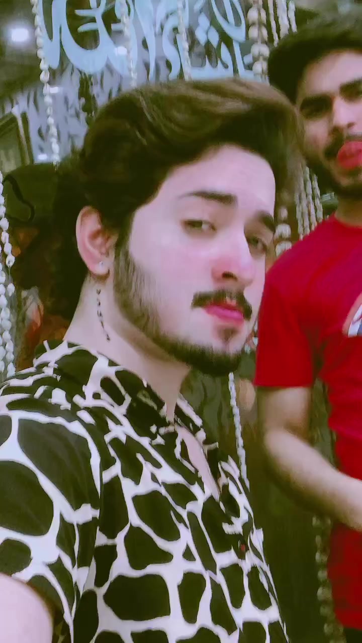 @desi boy