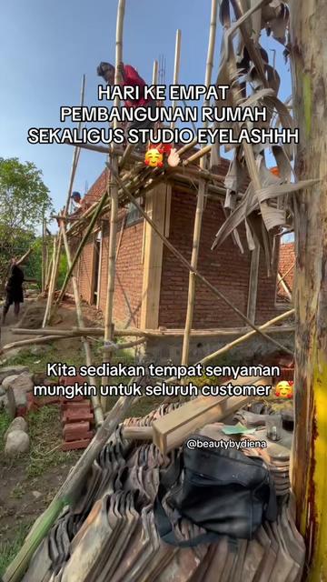 @EYELASH•NAILART•SULAM MJLENGKA