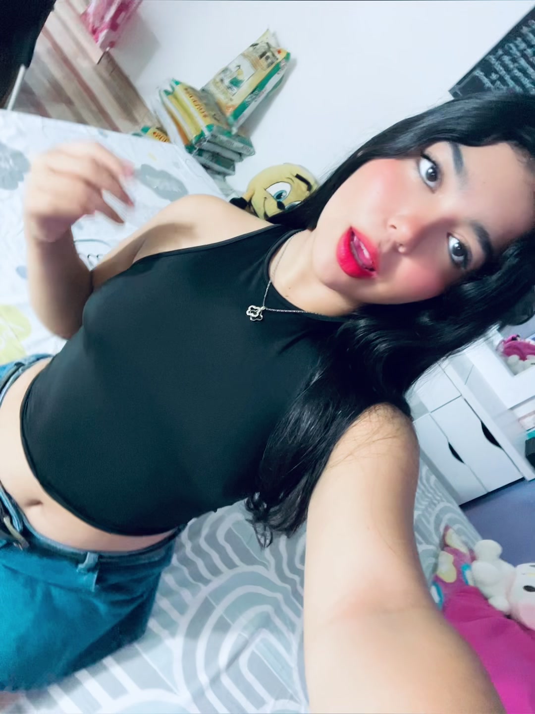 @-Fernanda-,0
