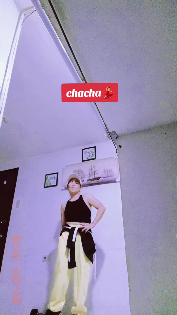 @💖💖Sally 💖💪_KIMINIANS💪