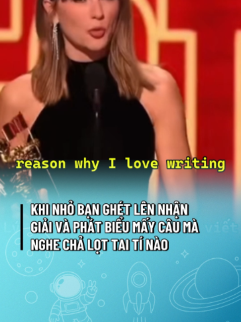 @GENZ DU HÀNH