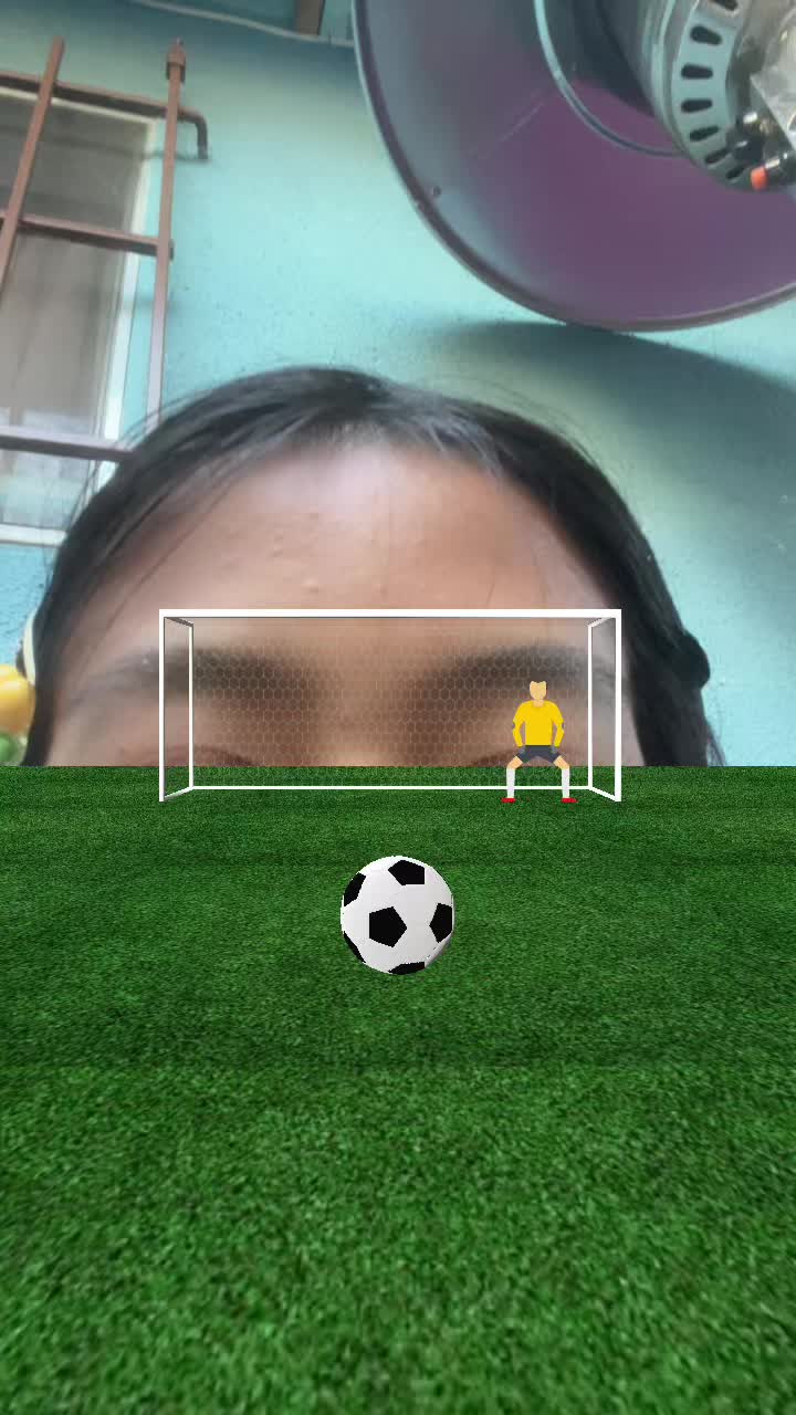 @heretriever101