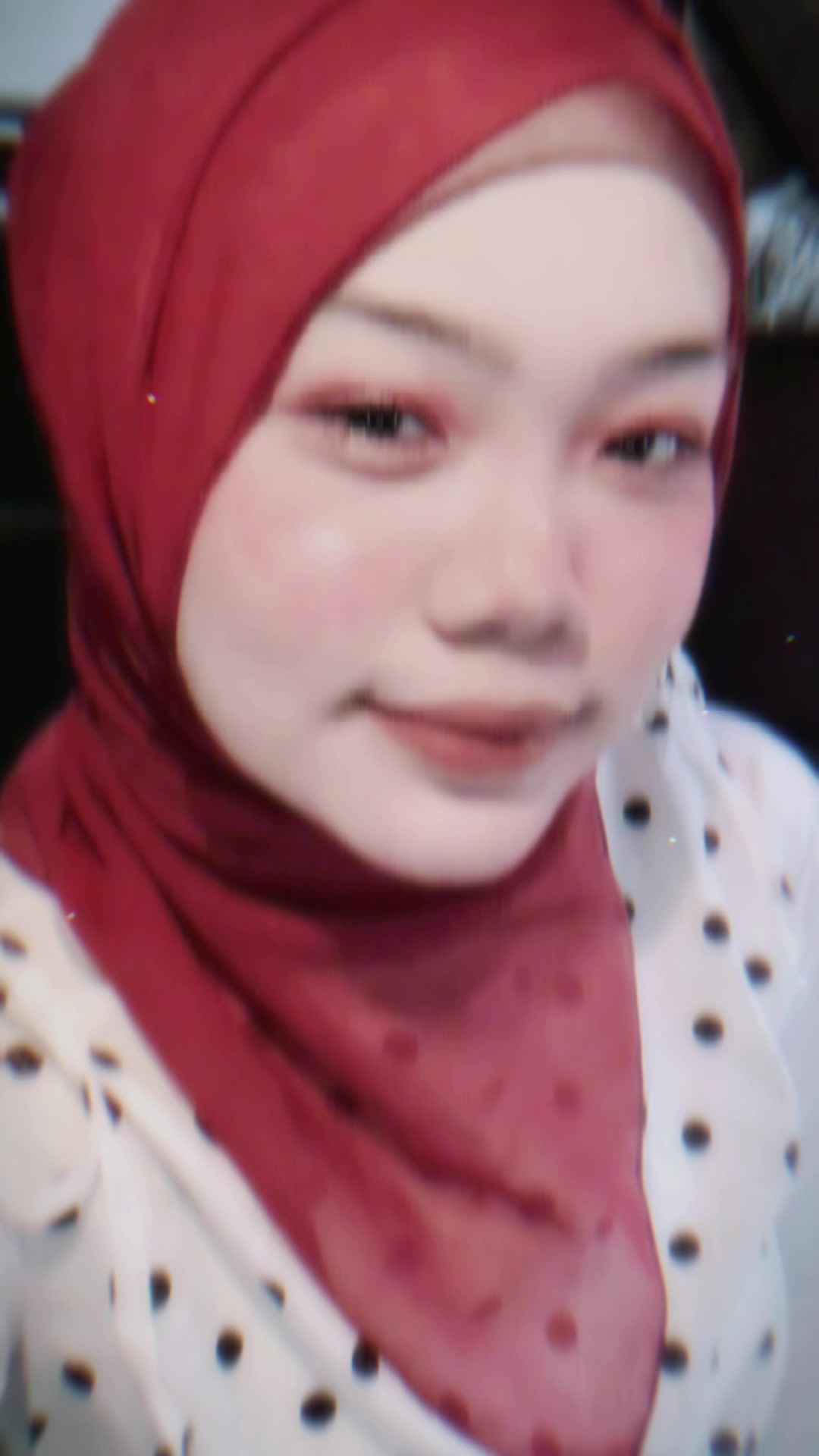 @odahh_08🩸
