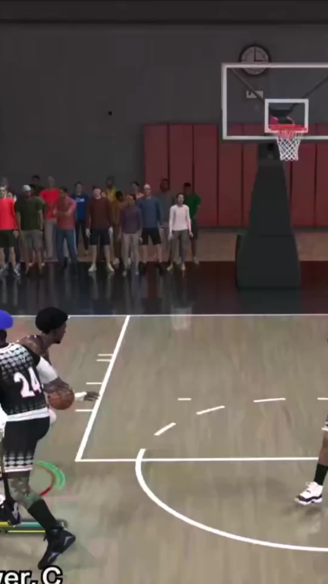 @TSG_2k