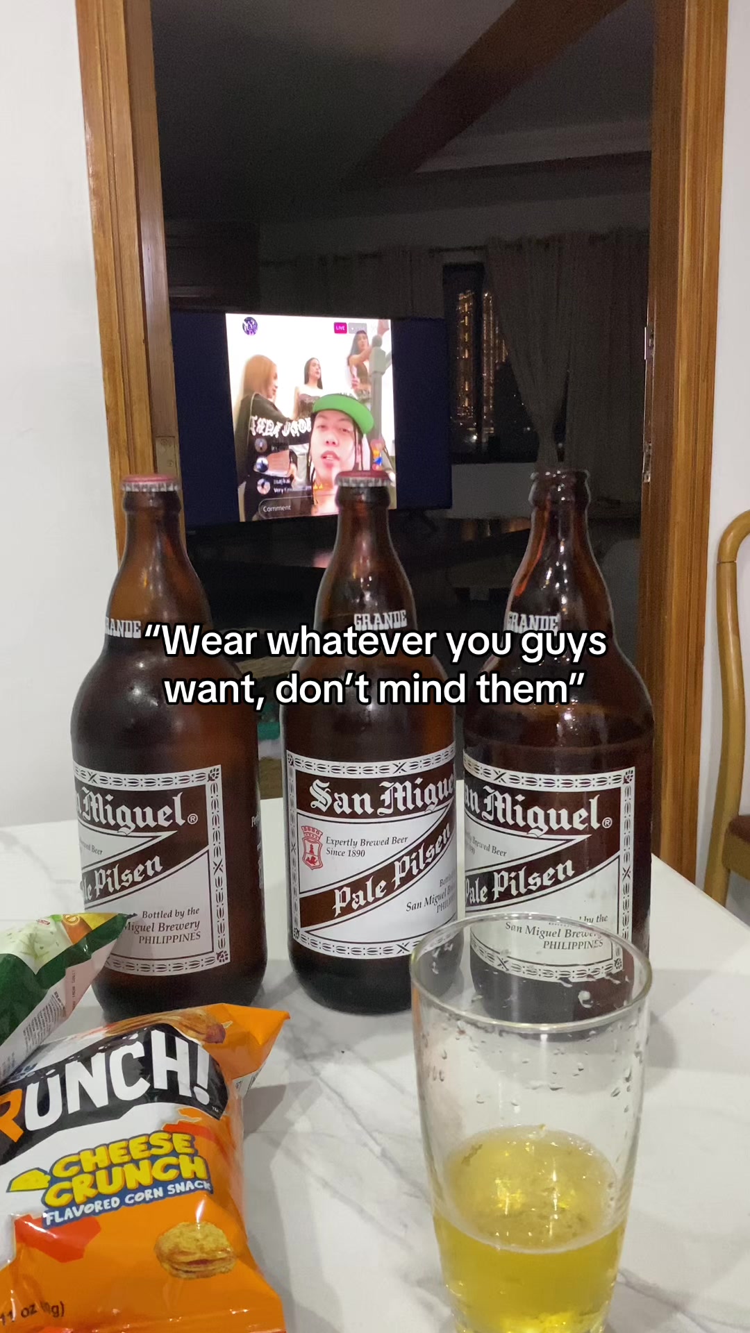 @GordsxKenji