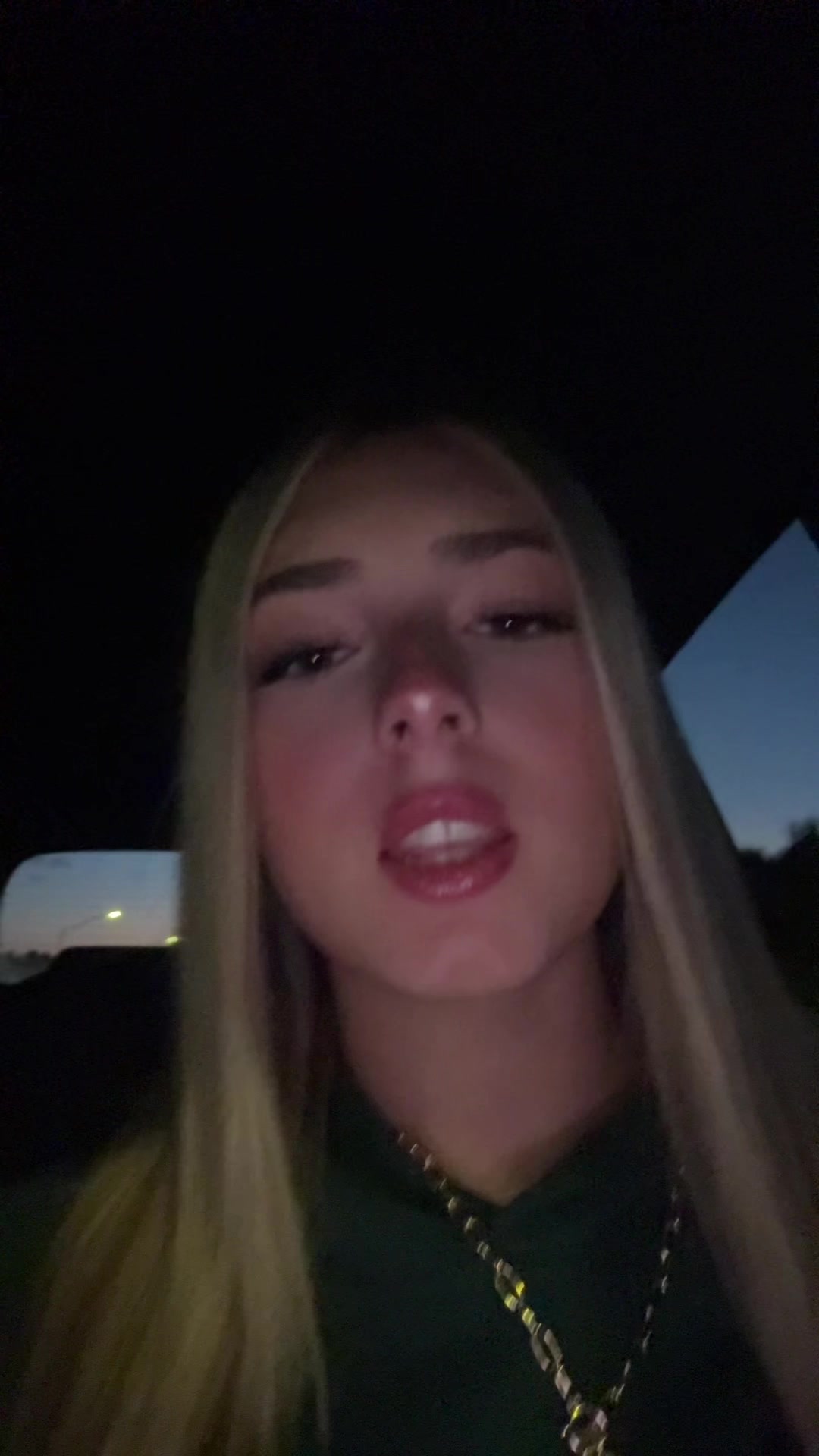 @madipublicspam1