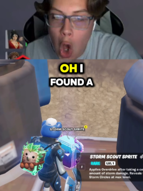 @SuperSquirtle78