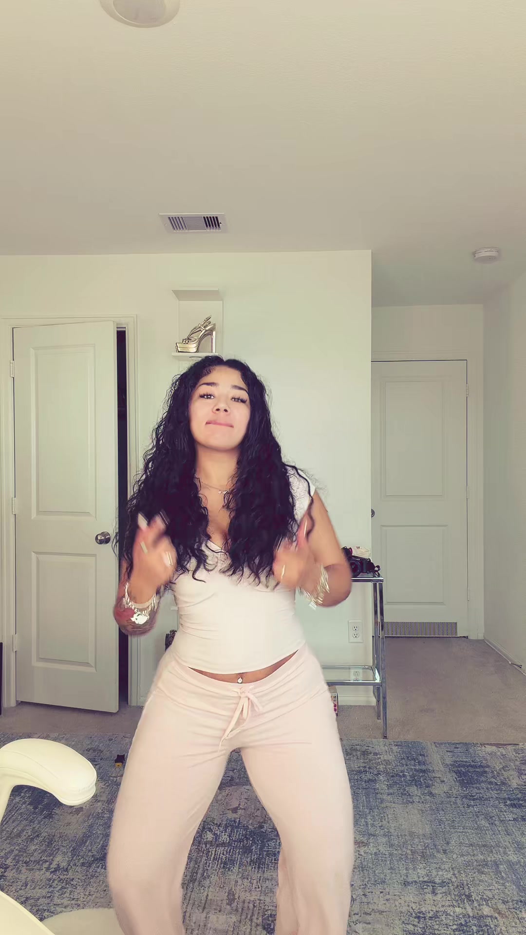 @Daysidukesho
