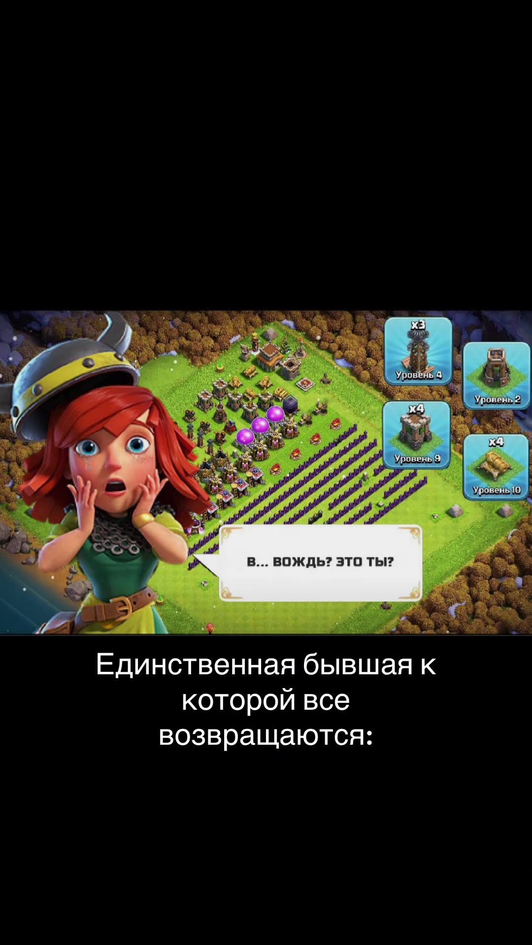 @stas21_7