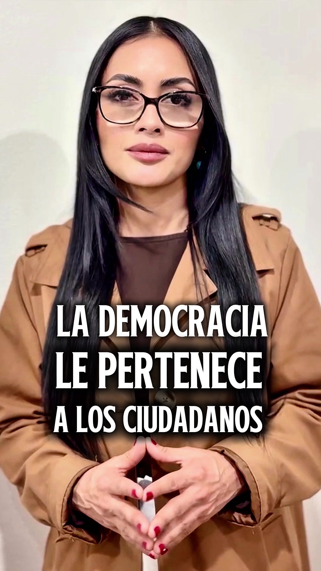 @Viviana Veloz
