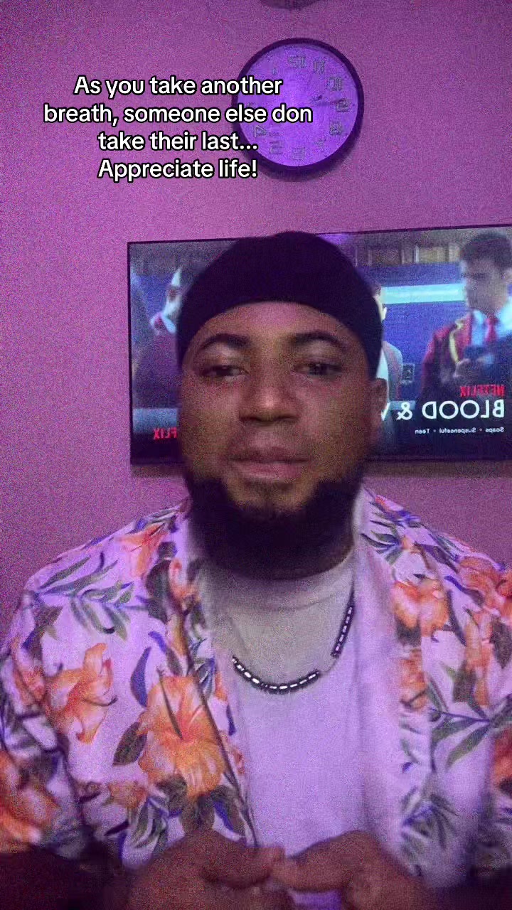 @Djmelodice